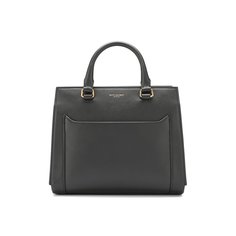 Сумка East Side baby Saint Laurent