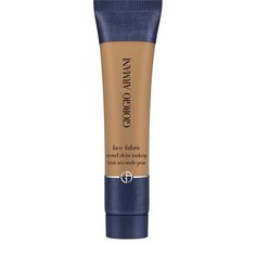 Тональный мусс Face Fabric, оттенок 4 Giorgio Armani