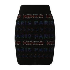 Юбка Kenzo