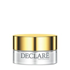 Крем для кожи вокруг глаз Youth Supreme Eye Cream Declare