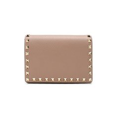 Сумка Valentino Garavani Rockstud Valentino