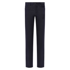 Джинсы Brioni