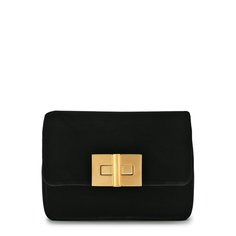 Сумка Small Natalia Tom Ford