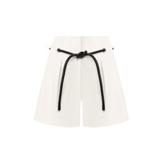 Шорты 3.1 Phillip Lim