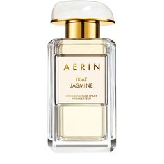 Парфюмерная вода Aerin Ikat Jasmine Estée Lauder