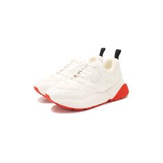 Кроссовки Eclypse Stella McCartney