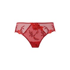 Трусы-слипы Lise Charmel