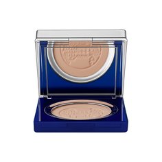 Компактная пудра Skin Caviar Powder Foundation SPF 15, Honey Beige La Prairie