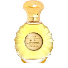 Духи Ma Reine 12 Francais Parfumeurs