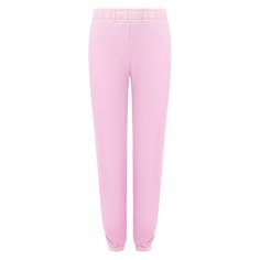 Хлопковые джоггеры Cotton Citizen
