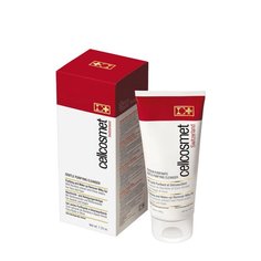 Мягкий очищающий гель Cellcosmet&Cellmen