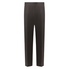 Брюки Jil Sander