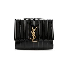 Сумка Vicky Saint Laurent