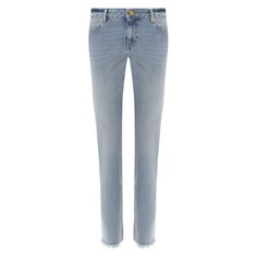 Джинсы Escada Sport