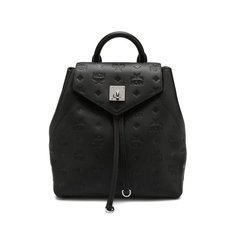 Рюкзак Essential MCM