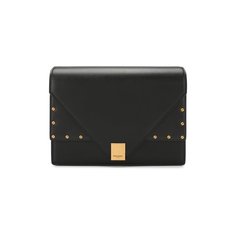 Сумка Margaux Saint Laurent