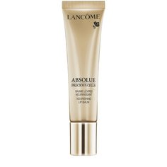 Питательный бальзам для губ Absolue Precious Cells Lancome