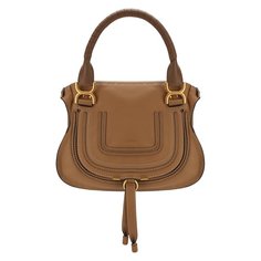 Сумка Marcie small Chloé