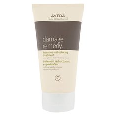 Интенсивно восстанавливающее средство для поврежденных волос Aveda