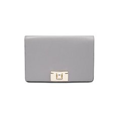 Сумка Mimi small Furla