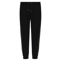 Хлопковые джоггеры Ralph Lauren