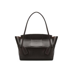 Сумка Arco 56 Bottega Veneta