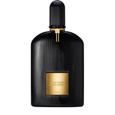 Парфюмерная вода Black Orchid Tom Ford