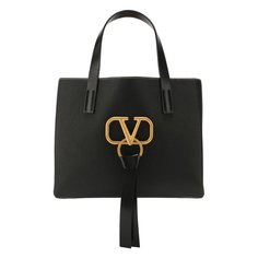 Сумка Valentino Garavani VRING small Valentino