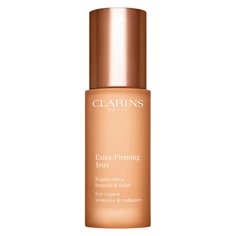 Регенерирующая омолаживающая сыворотка для кожи вокруг глаз Clarins