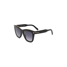 Солнцезащитные очки Tom Ford