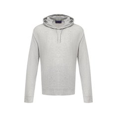Худи Ralph Lauren
