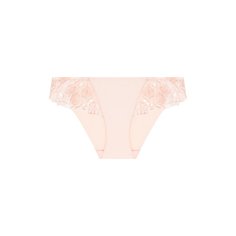 Трусы-слипы Simone Perele