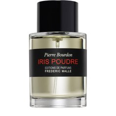 Парфюмерная вода Iris Poudre Frederic Malle