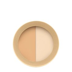 Корректор для глаз jane iredale