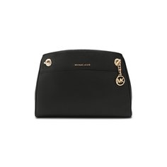 Сумка Jetset large MICHAEL Michael Kors