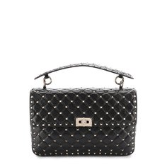 Сумка Rockstud Spike large Valentino