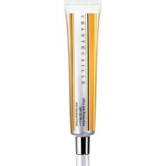 Солнцезащитный праймер широкого спектра SPF 45 Chantecaille