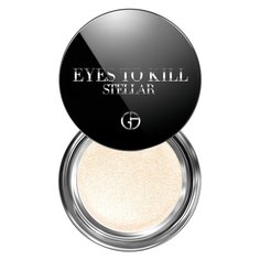 Тени для век Eyes To Kill Stellar, оттенок 06 Giorgio Armani