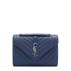 Сумка Classic Monogram medium Saint Laurent