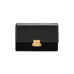 Сумка Bellechasse medium Saint Laurent