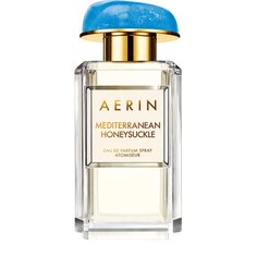 Парфюмерная вода Aerin Mediterranean Honeysuckle Estée Lauder