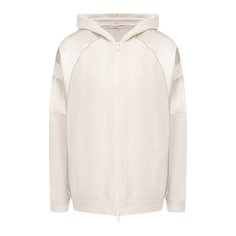 Кашемировый кардиган Brunello Cucinelli