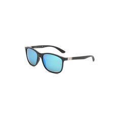 Солнцезащитные очки Ray-Ban