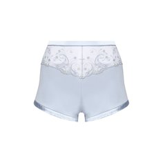 Шорты из вискозы La Perla
