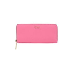 Кошелек Sylvia Kate Spade New York