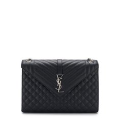 Сумка Classic Monogram large Saint Laurent