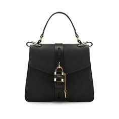 Сумка Aby medium Chloé