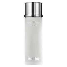 Мицеллярная вода Crystal Micellar Water La Prairie