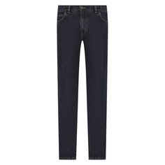 Джинсы Brioni