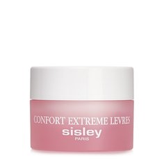 Бальзам для губ Confort Extreme Sisley